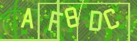 Visual Confirmation Code