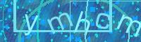 Visual Confirmation Code