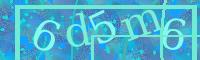 Visual Confirmation Code