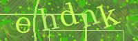 Visual Confirmation Code
