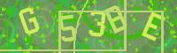 Visual Confirmation Code