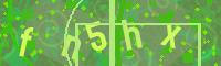 Visual Confirmation Code