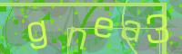 Visual Confirmation Code