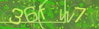 Visual Confirmation Code