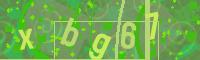 Visual Confirmation Code
